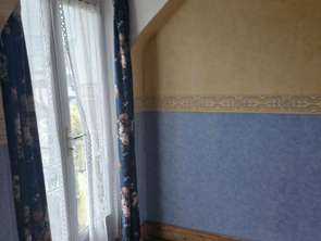 Vente Maison 4 piècesPléneuf-Val-André