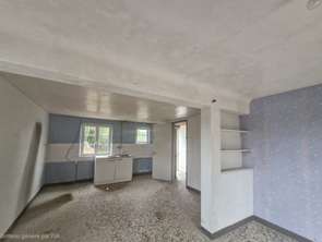 Vente Maison 2 chambresPléneuf-Val-André