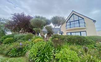 Photo Vente maison Pléneuf-Val-André