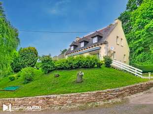 Photo Vente maison Pléneuf-Val-André