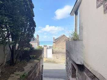 Vente maison 7 pièces Pléneuf-Val-André 22