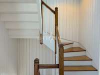 Vente maison 14 pièces Vente maison 14 pièces