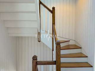 Vente maison 14 pièces Vente maison 14 pièces