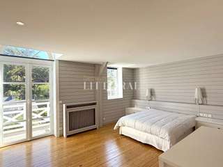 Vente maison 14 pièces Vente maison 14 pièces
