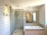 Vente maison 14 pièces Vente maison 14 pièces