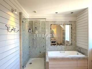 Vente maison 14 pièces Vente maison 14 pièces