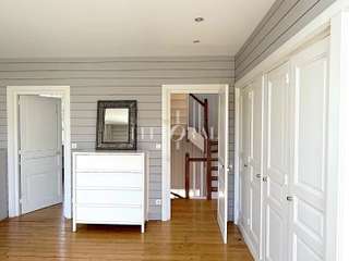 Vente maison 14 pièces Vente maison 14 pièces