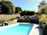 Vente maison 14 pièces Vente maison 14 pièces