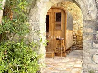 Vente maison 14 pièces Vente maison 14 pièces