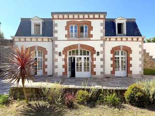 Vente maison 14 pièces Vente maison 14 pièces