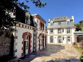 Vente maison 14 pièces Vente maison 14 pièces