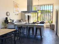 Vente maison 14 pièces Vente maison 14 pièces
