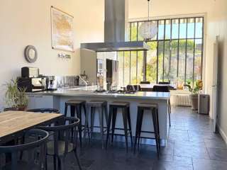 Vente maison 14 pièces Vente maison 14 pièces