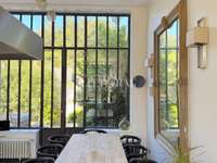 Vente maison 14 pièces Vente maison 14 pièces