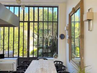 Vente maison 14 pièces Vente maison 14 pièces