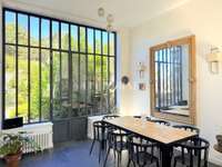 Vente maison 14 pièces Vente maison 14 pièces