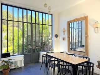 Vente maison 14 pièces Vente maison 14 pièces