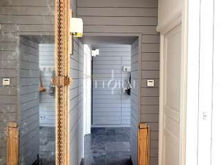 Vente maison 14 pièces Vente maison 14 pièces