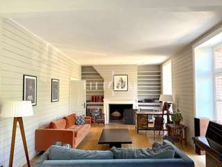 Vente maison 14 pièces Vente maison 14 pièces