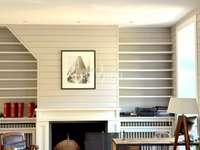 Vente maison 14 pièces Vente maison 14 pièces