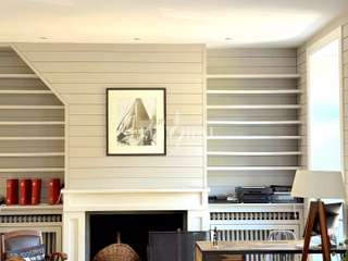 Vente maison 14 pièces Vente maison 14 pièces