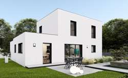 Photo Vente maison Pléneuf-Val-André