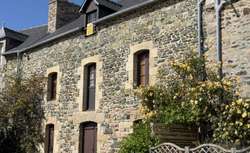 Photo Vente maison Pléneuf-Val-André