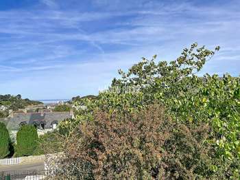 Vente Maison 4 chambresPléneuf-Val-André