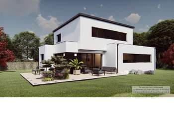 Vente maison 5 pièces Pléneuf-Val-André 22