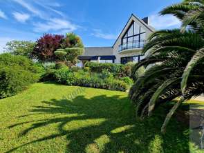 Vente Maison 3 chambresPléneuf-Val-André