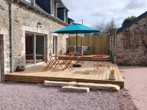 Vente Maison 4 chambresPléneuf-Val-André