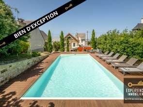 Vente Maison 4 chambresPléneuf-Val-André