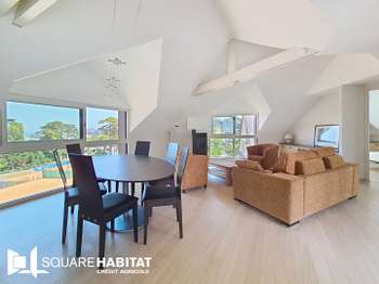 Vente Maison 4 chambresPléneuf-Val-André