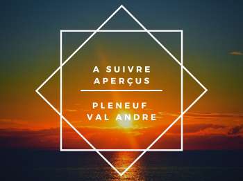 Vente maison 5 pièces Pléneuf-Val-André 22