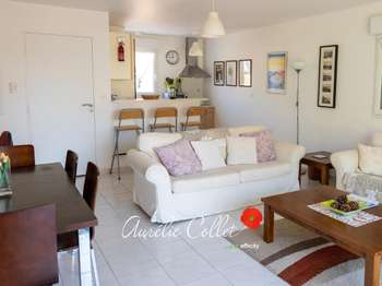 Vente Maison 2 chambresPléneuf-Val-André