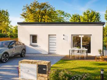 Vente maison Pléneuf-Val-André 22
