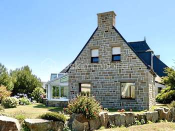 Vente Maison 4 chambresPléneuf-Val-André