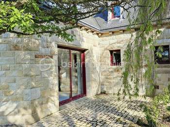 Vente maison 7 pièces Pléneuf-Val-André 22