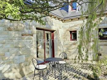 Vente Maison 3 chambresPléneuf-Val-André