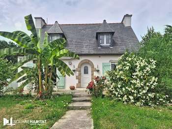 Vente maison 5 pièces Pléneuf-Val-André 22