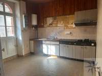 Vente maison 9 pièces Vente maison 9 pièces
