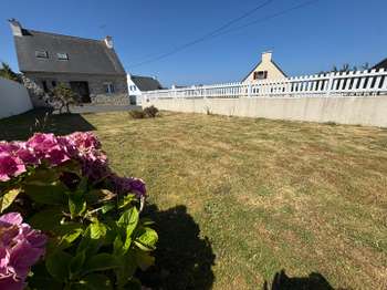 Vente Maison 3 chambresPléneuf-Val-André