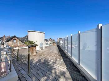 Vente maison 8 pièces Pléneuf-Val-André 22