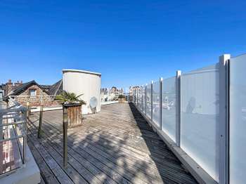 Vente maison 8 pièces Pléneuf-Val-André 22