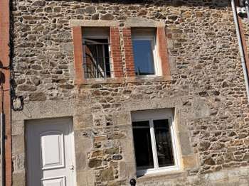 Vente maison 7 pièces Pléneuf-Val-André 22
