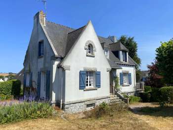 Photo Vente maison Pléneuf-Val-André