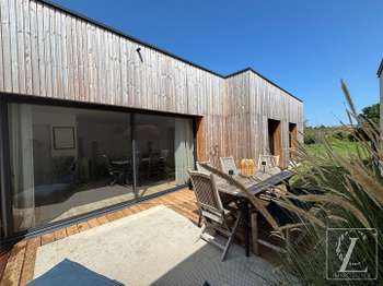 Photo Vente maison Pléneuf-Val-André