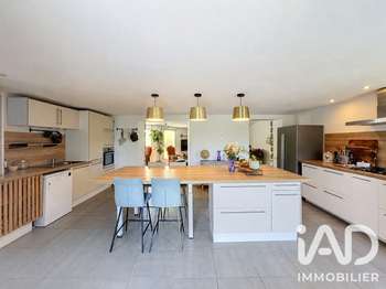 Vente maison 4 pièces Pléneuf-Val-André 22