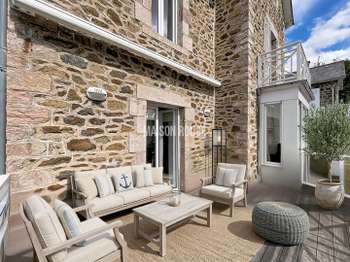 Vente maison 7 pièces Pléneuf-Val-André 22