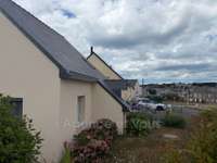 Vente maison Vente maison